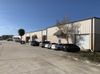 225 Pineda St photo